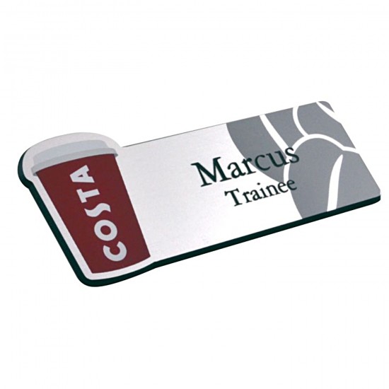 GPI-Badge-0007