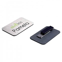 GPI-Badge-0008