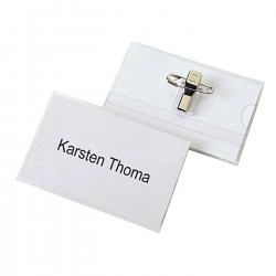 GPI-Badge-0010