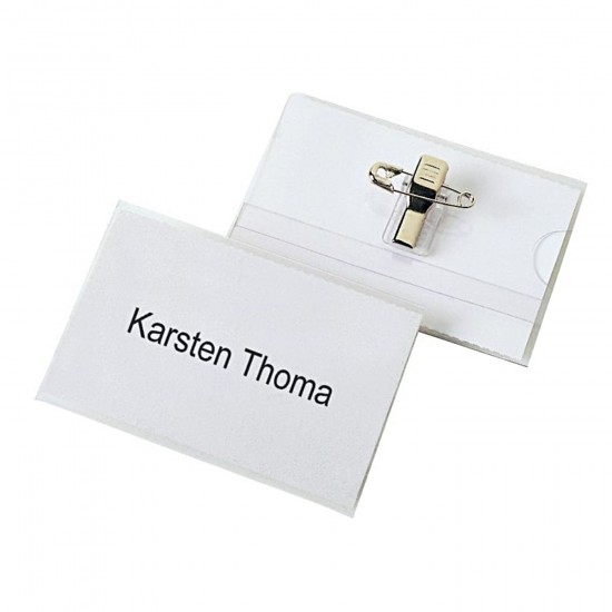 GPI-Badge-0010