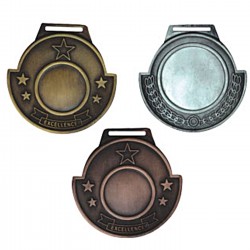 GPI-FIVE-STAR-Medal