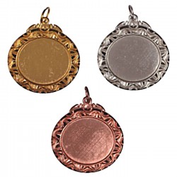 GPI-LEHAR-Medal