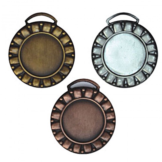 GPI-LOTUS-Medal