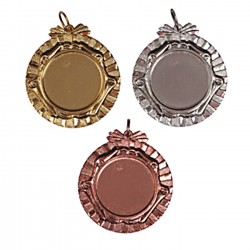 GPI-RIBBION-MEDAL