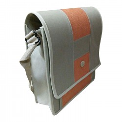 GPI 0020