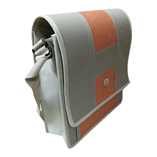 GPI 0020