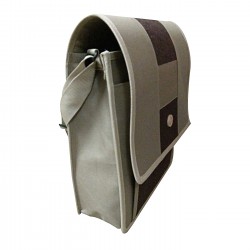 GPI 0020 A