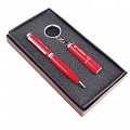 Tech Gifts