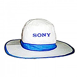 GPI-EXA-CAP-0001