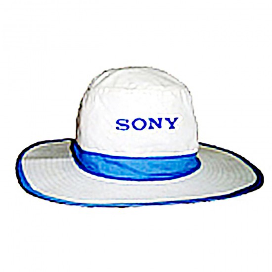 GPI-EXA-CAP-0001