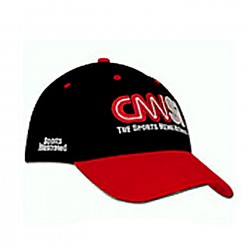 GPI-EXA-CAP-0002