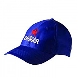 GPI-EXA-CAP-0003
