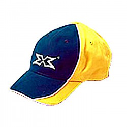 GPI-EXA-CAP-0005