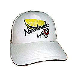 GPI-EXA-CAP-0006