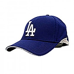GPI-EXA-CAP-0007