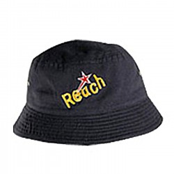 GPI-EXA-CAP-0008