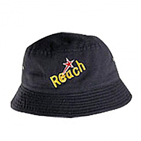 GPI-EXA-CAP-0008