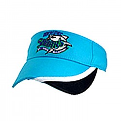 GPI-EXA-CAP-0009