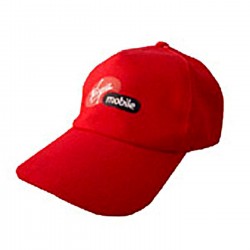 GPI-EXA-CAP-0010