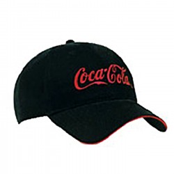 GPI-EXA-CAP-0011