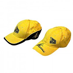 GPI-EXA-CAP-0012