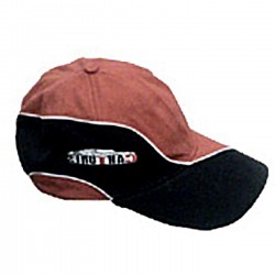 GPI-EXA-CAP-0012