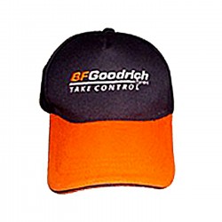 GPI-EXA-CAP-0012