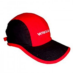 GPI-EXA-CAP-0015