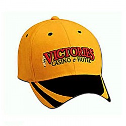 GPI-EXA-CAP-0016