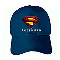 GPI-EXA-CAP-0017