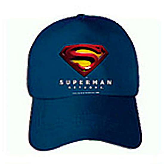 GPI-EXA-CAP-0017