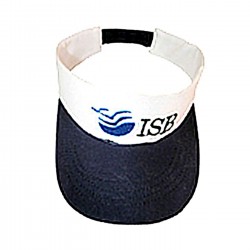 GPI-EXA-CAP-0018