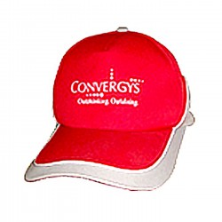 GPI-EXA-CAP-0019