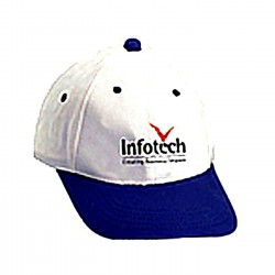 GPI-EXA-CAP-0020