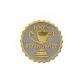 Medals