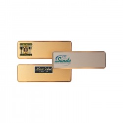 GPI-Badge-0012