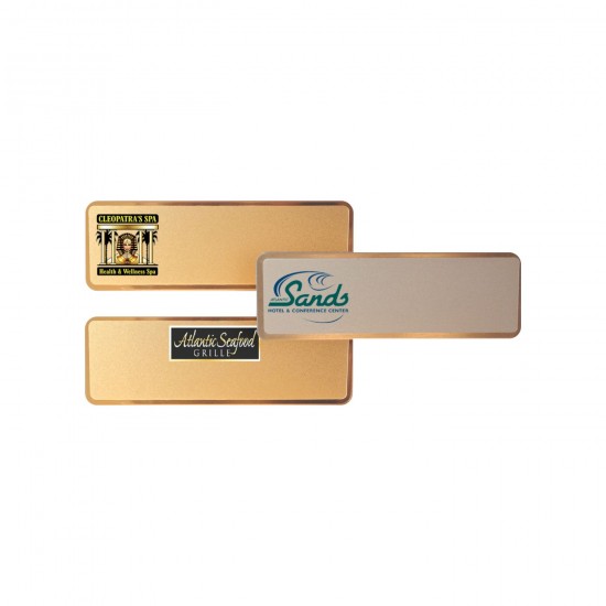 GPI-Badge-0012