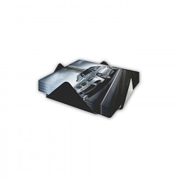 GPI-SANCOASTER-0001