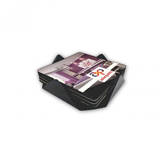 GPI-SANCOASTER-0004
