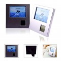 Photo Frames