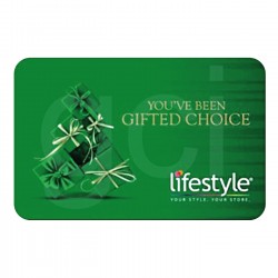 GPI-Gift Card-0001