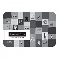 GPI-Gift Card-0002