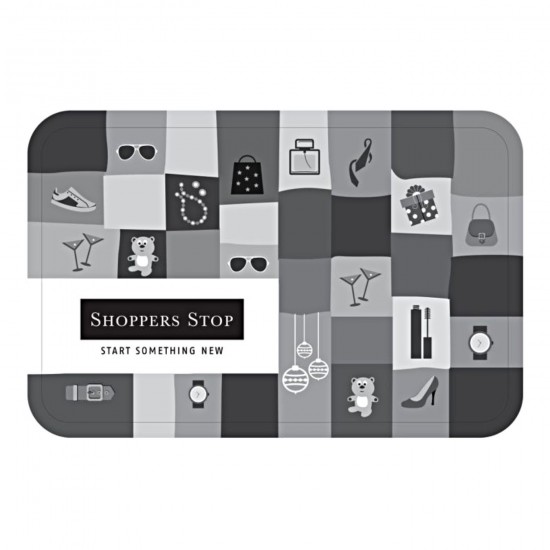 GPI-Gift Card-0002