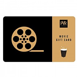 GPI-Gift Card-0003