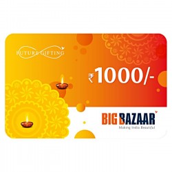 GPI-Gift Card-0004