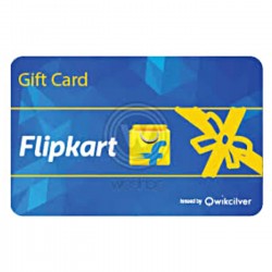 GPI-Gift Card-0005