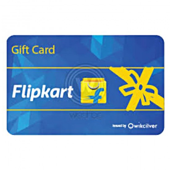 GPI-Gift Card-0005