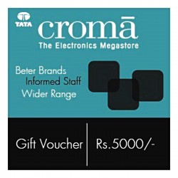 GPI-Gift Card-0006