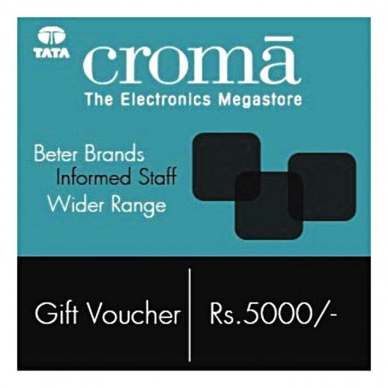 GPI-Gift Card-0006