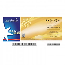 GPI-Gift Card-0007
